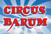 Circus Barum