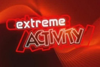 Extreme Activity ProSieben